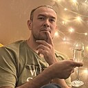 Знакомства: Азат, 36 лет, Уфа