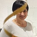 Знакомства: Лариса, 57 лет, Владивосток