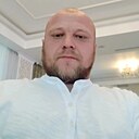 Знакомства: Тимофей, 33 года, Петрозаводск