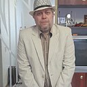 Знакомства: Сергей, 44 года, Ангарск