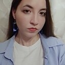 Знакомства: Юлия, 22 года, Уфа