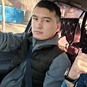 Знакомства: Азамат, 31 год, Петропавловск