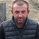 Знакомства: Александр, 38 лет, Тулун
