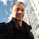 Знакомства: Геннадий, 50 лет, Воронеж