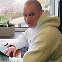 Знакомства: Михаил, 36 лет, Лениногорск