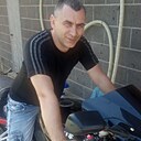Знакомства: Роман, 41 год, Кропоткин