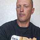 Знакомства: Александр, 39 лет, Рогачев