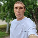 Знакомства: Димитрий, 40 лет, Москва