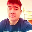 Знакомства: Абдулла, 29 лет, Ижевск