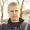 Знакомства: Антон, 41 год, Выселки