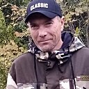 Знакомства: Евгений, 40 лет, Орел