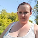 Знакомства: Інна, 31 год, Тернополь