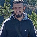 Знакомства: Алик, 39 лет, Ростов-на-Дону