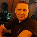 Знакомства: Александр, 47 лет, Темрюк