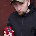 Знакомства: Исса, 46 лет, Анапа