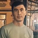 Знакомства: Али, 28 лет, Рига