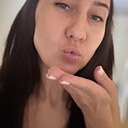 Знакомства: Даша, 33 года, Москва