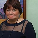 Знакомства: Ольга, 66 лет, Учалы