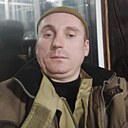 Знакомства: Игорь, 37 лет, Шостка