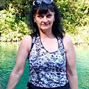 Знакомства: Людмила, 58 лет, Грязи