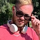 Знакомства: Владимир, 34 года, Ульяновск