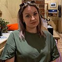 Знакомства: Екатерина, 36 лет, Ярославль