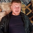 Знакомства: Николай, 38 лет, Йошкар-Ола