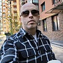 Знакомства: Генрі, 30 лет, Луцк