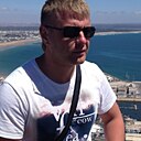 Знакомства: Сергей, 43 года, Киров