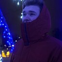 Знакомства: Макар, 20 лет, Орехово-Зуево