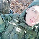Знакомства: Спартак, 26 лет, Георгиевск