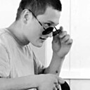 Знакомства: Алхаз, 23 года, Чишмы