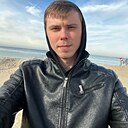 Знакомства: Тимофей, 25 лет, Москва