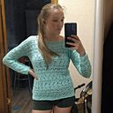 Знакомства: Ок, 28 лет, Йошкар-Ола