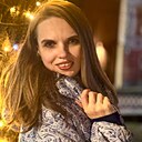 Знакомства: Елена, 37 лет, Нижний Новгород