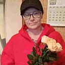 Знакомства: Юлия, 55 лет, Набережные Челны