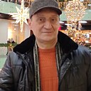 Знакомства: Вячеслав, 60 лет, Волгоград