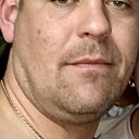 Знакомства: Ян, 39 лет, Симферополь