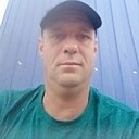 Знакомства: Алексей, 46 лет, Крымск