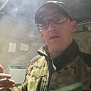 Знакомства: Максим, 26 лет, Владимир