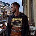 Знакомства: Федор, 25 лет, Москва