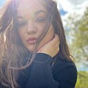 Знакомства: Дарья, 26 лет, Уразово