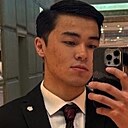 Знакомства: Ануар, 21 год, Караганда