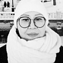 Знакомства: Гульзада, 51 год, Уфа