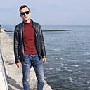Знакомства: Артем, 30 лет, Лубны