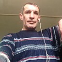 Знакомства: Андрей, 43 года, Железноводск