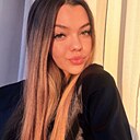 Знакомства: Вика, 22 года, Майкоп