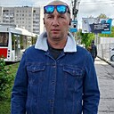 Знакомства: Руслан, 43 года, Пермь