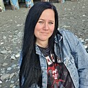 Знакомства: Арина, 35 лет, Сочи