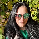 Знакомства: Мария, 35 лет, Сочи